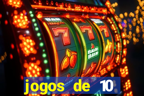 jogos de 10 centavos da pragmatic play